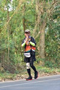 BIB: 48498
                            <button type="button" onclick="openModal(10197020)" class="btn btn-primary btn-sm float-right btn-popup" data-toggle="modal" data-target=".modal-high-quality">
                        <i class="fas fa-shopping-cart"></i> Add to Cart
                    </button>
                                            <button type="button" onclick="isThisMe(10197020, true)" class="btn btn-success btn-sm float-right btn-popup btn-isme hidden" data-toggle="tooltip" data-placement="bottom" title="นี่คือรูปของคุณใช่ไหม คลิกที่นี่เพื่อเอาเข้าอัลบั้ม">
                        <i class="fas fa-plus"></i> Add to album
                    </button>
                    <button type="button" onclick="isThisMe(10197020, false)" class="btn btn-warning btn-sm float-right btn-popup btn-isnotme hidden">
                        <i class="fas fa-ban"></i> Remove from album
                    </button>